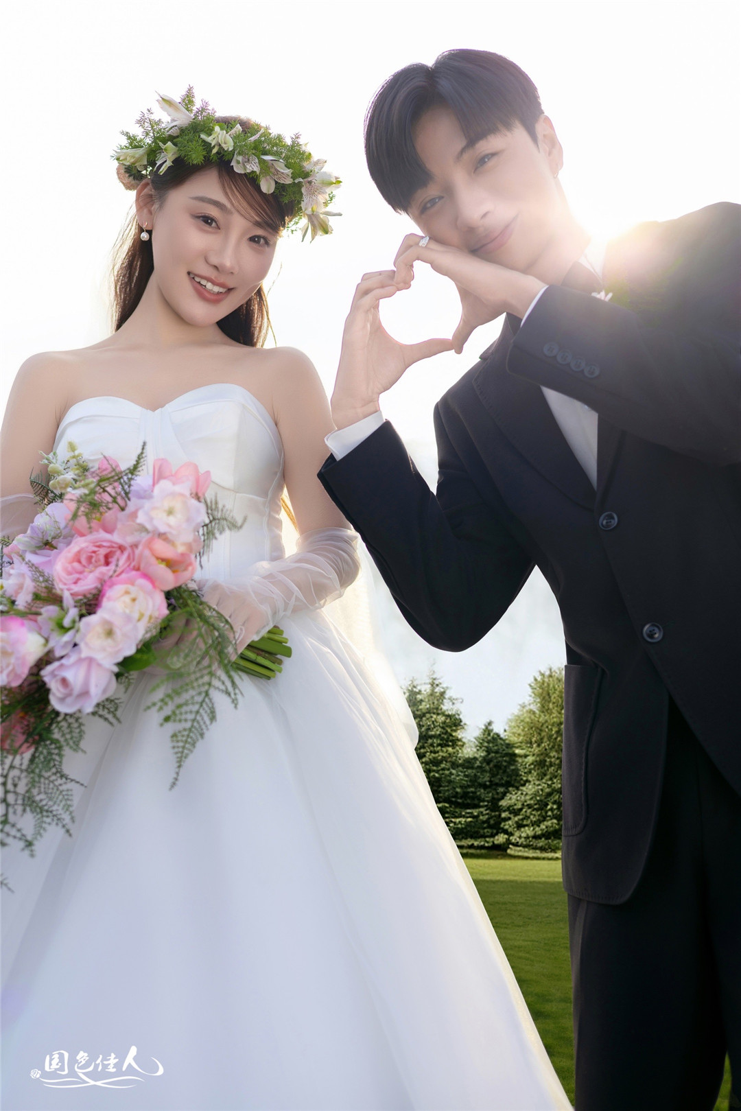 紫俊样片367加水印 - 副本 - 副本.jpg