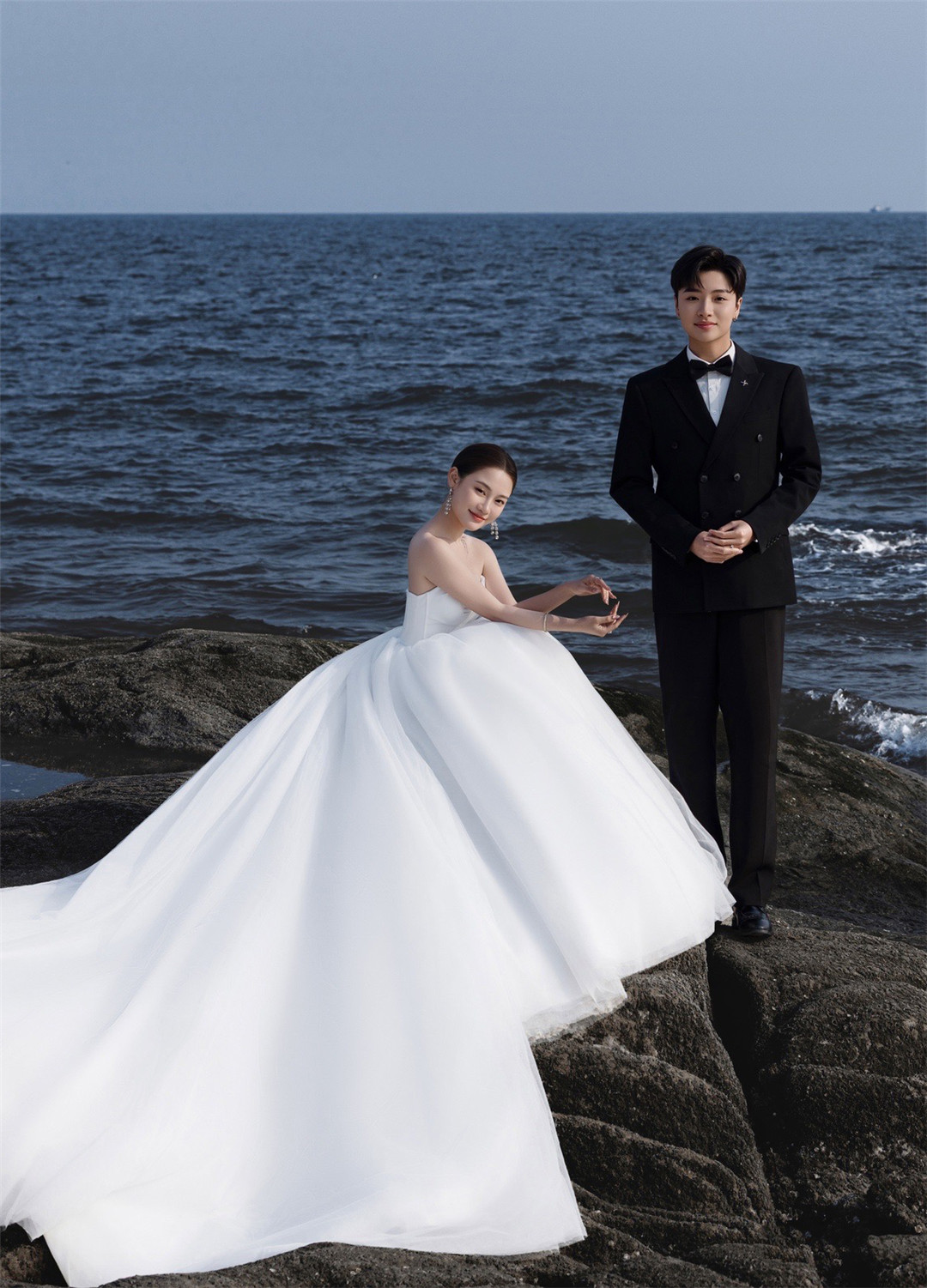 紫俊样片482加水印 - 副本.jpg