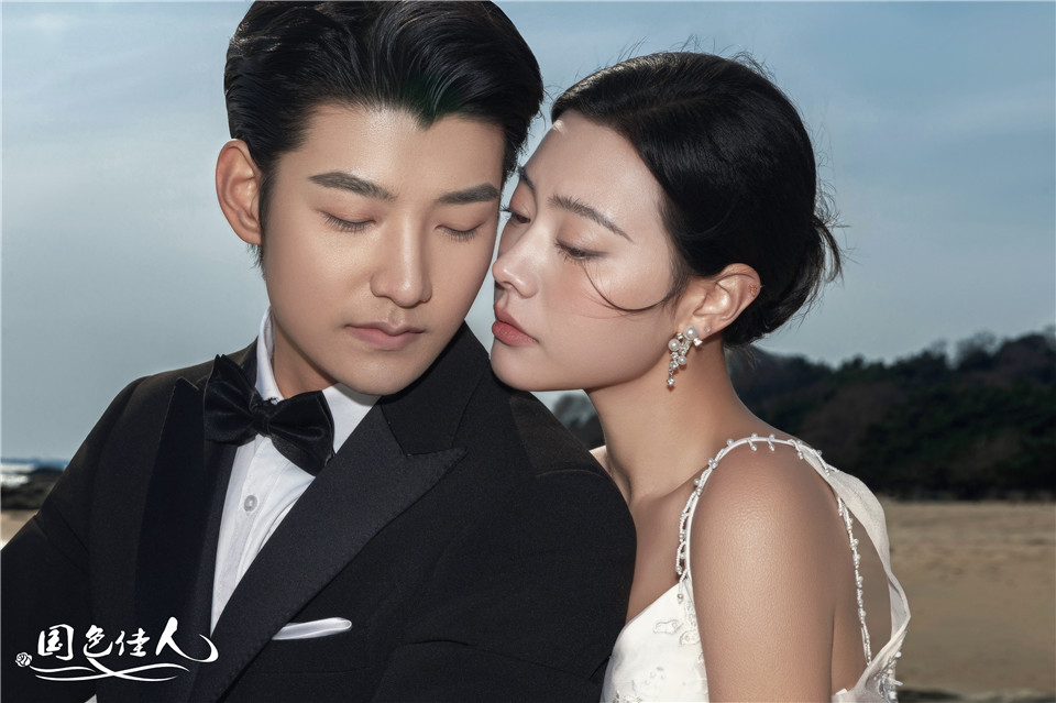 1775396719717038.jpg 9X0A8640.jpg