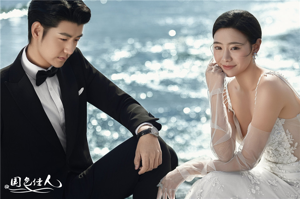 1775396719837256.jpg 9X0A8649.jpg