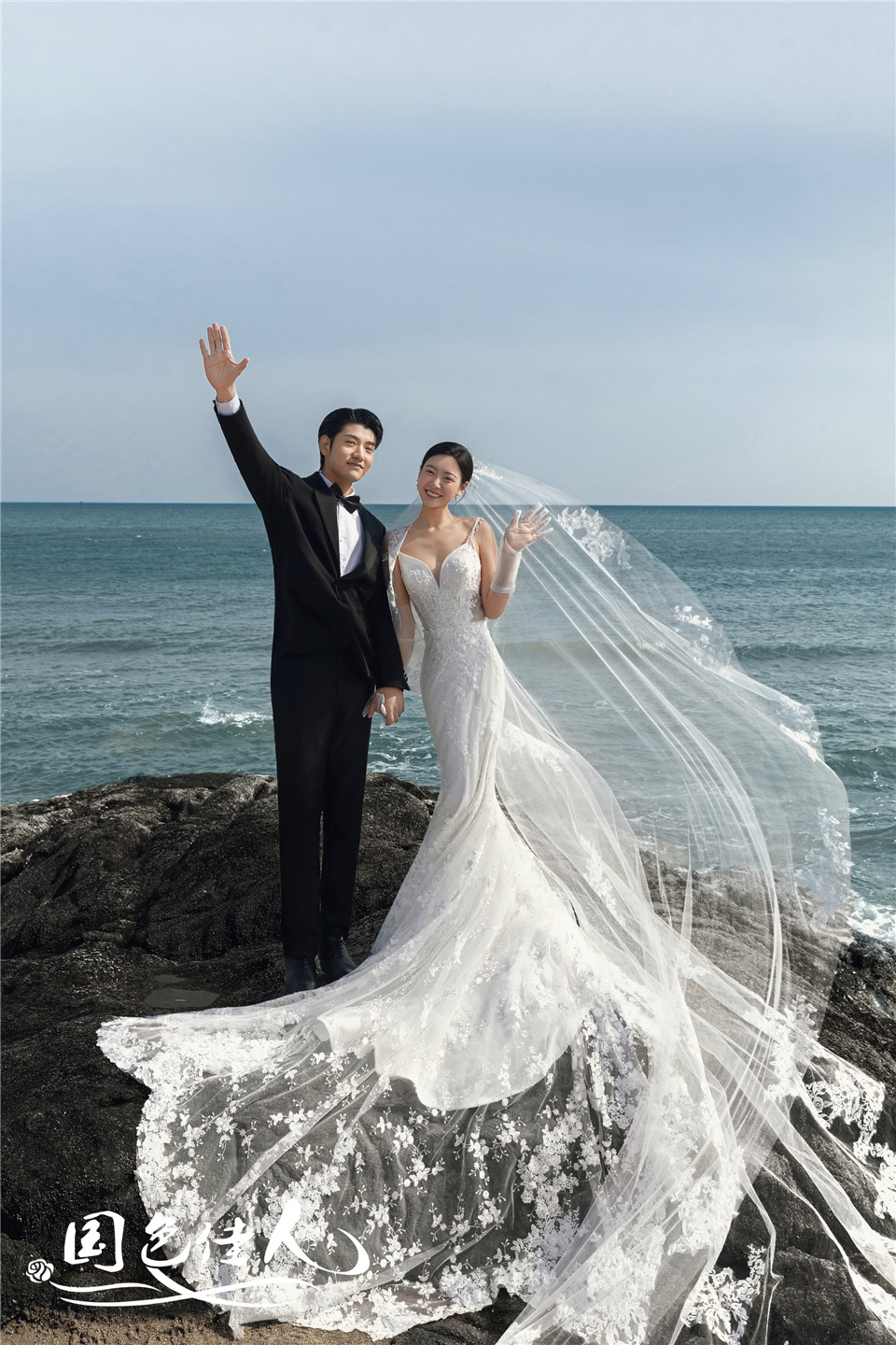 1775396720115683.jpg 9X0A8335.jpg