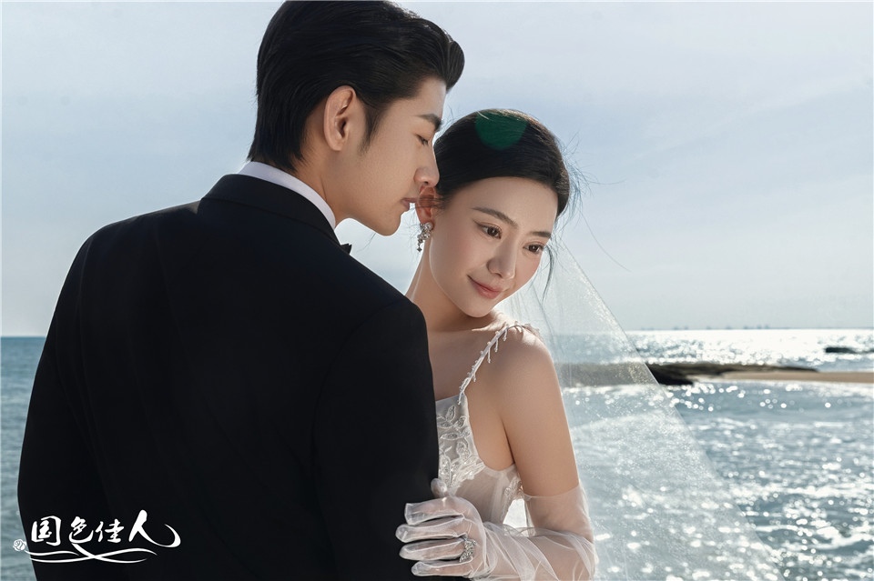 1775396720225126.jpg 9X0A8430.jpg