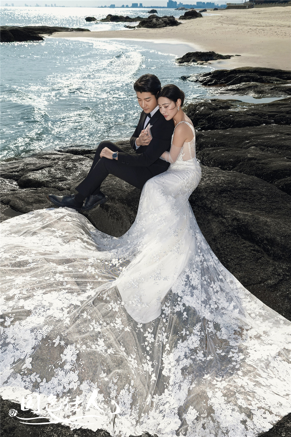 1775396720533659.jpg 9X0A8631.jpg