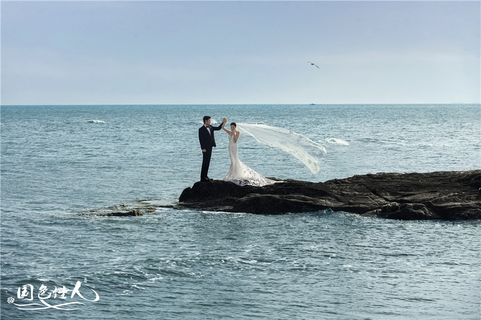 1775396720765031.jpg 9X0A8676.jpg