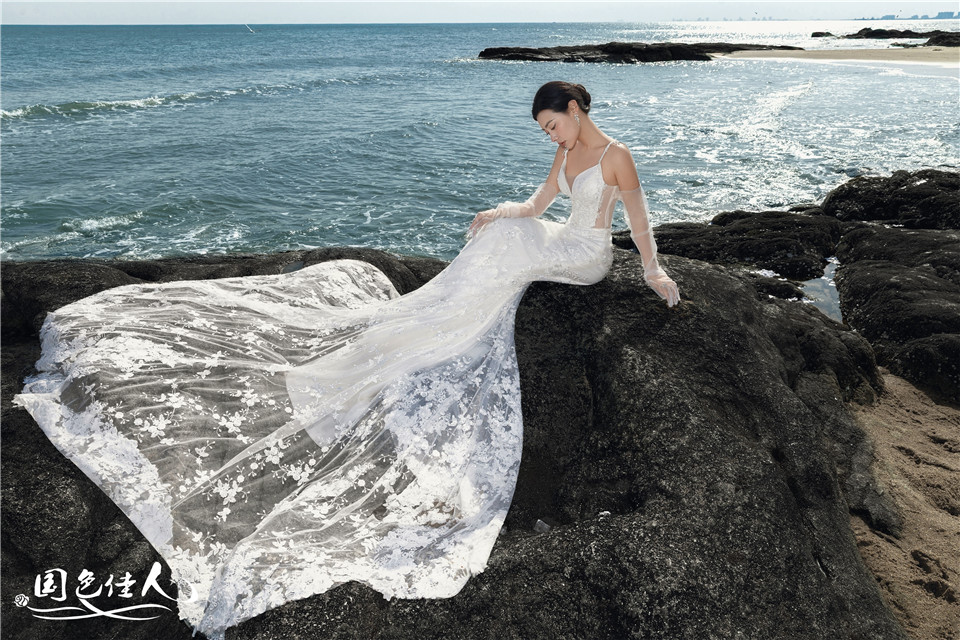 1775396720769476.jpg 9X0A8570.jpg