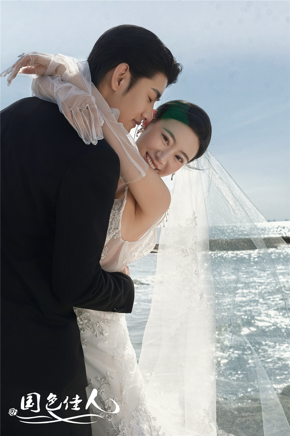 1775396720854269.jpg 9X0A8435.jpg