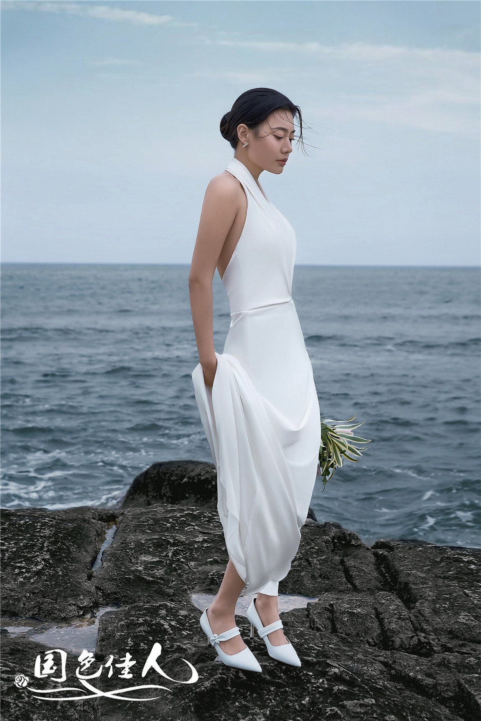 1775397065199900.jpg 17862.jpg