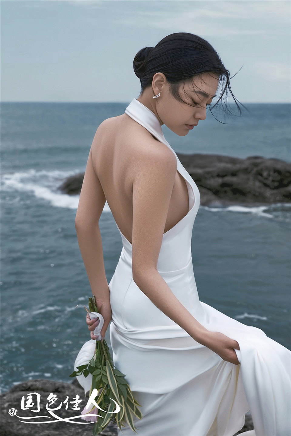 1775397065207335.jpg 17840.jpg