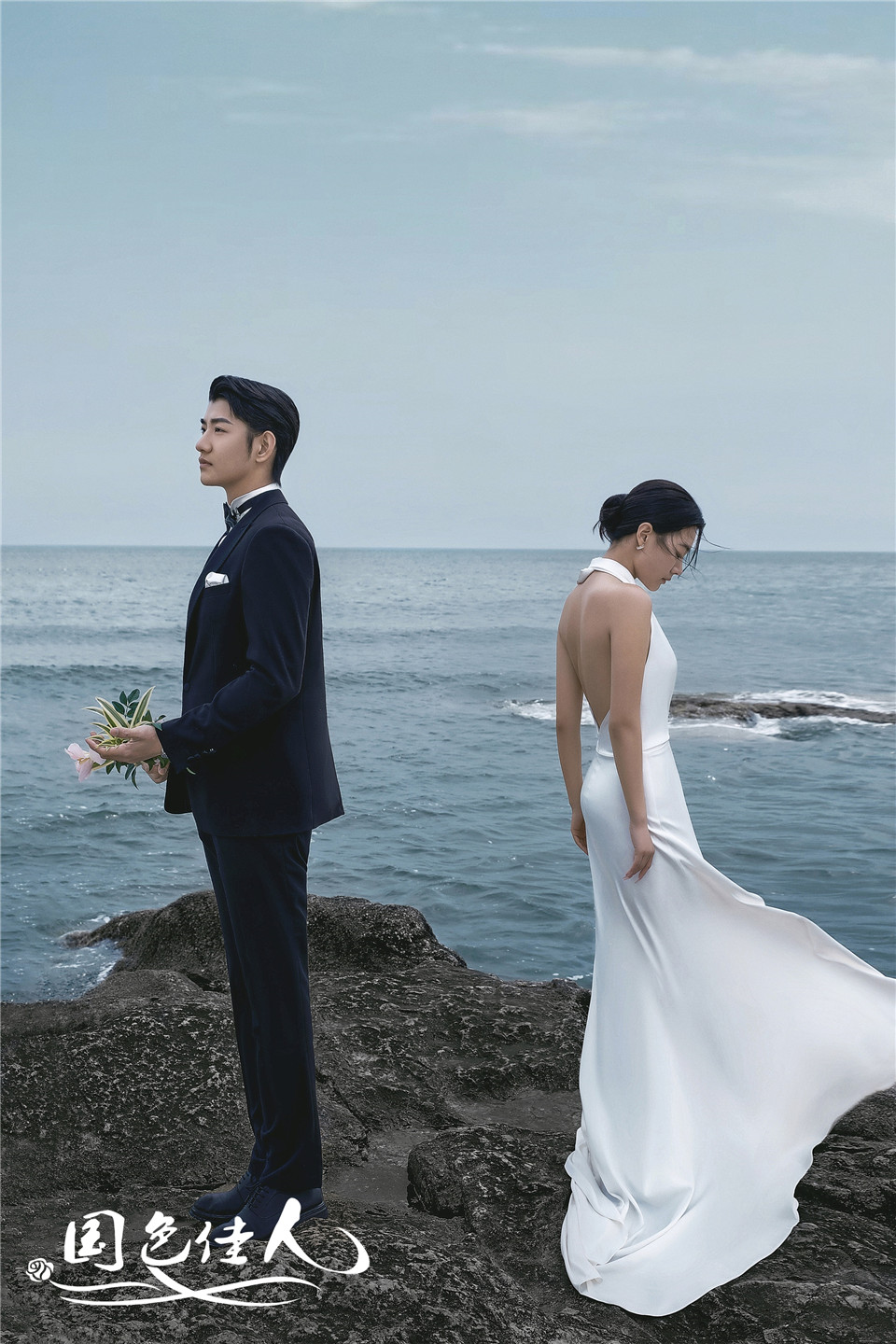 1775397065208535.jpg 17801.jpg