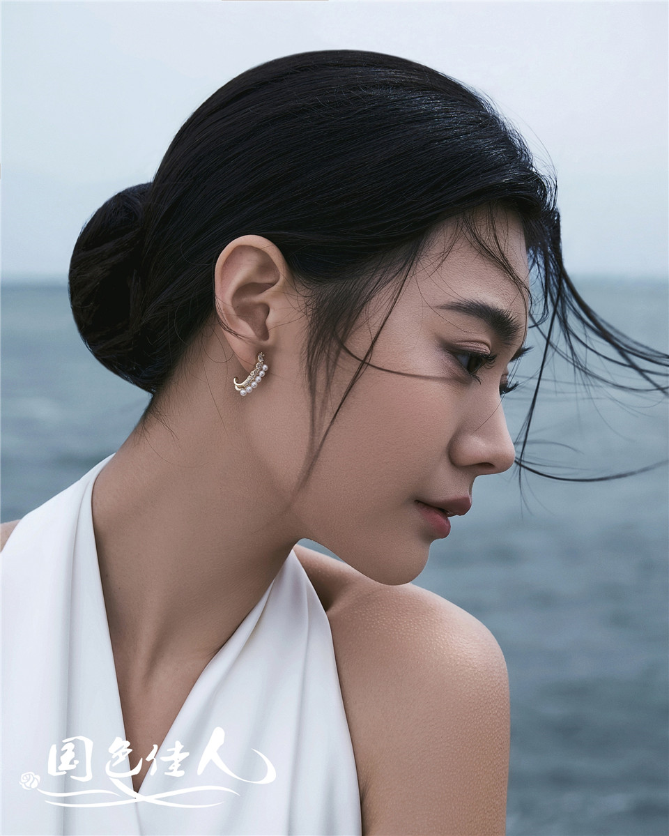 1775397065226749.jpg 17576.jpg