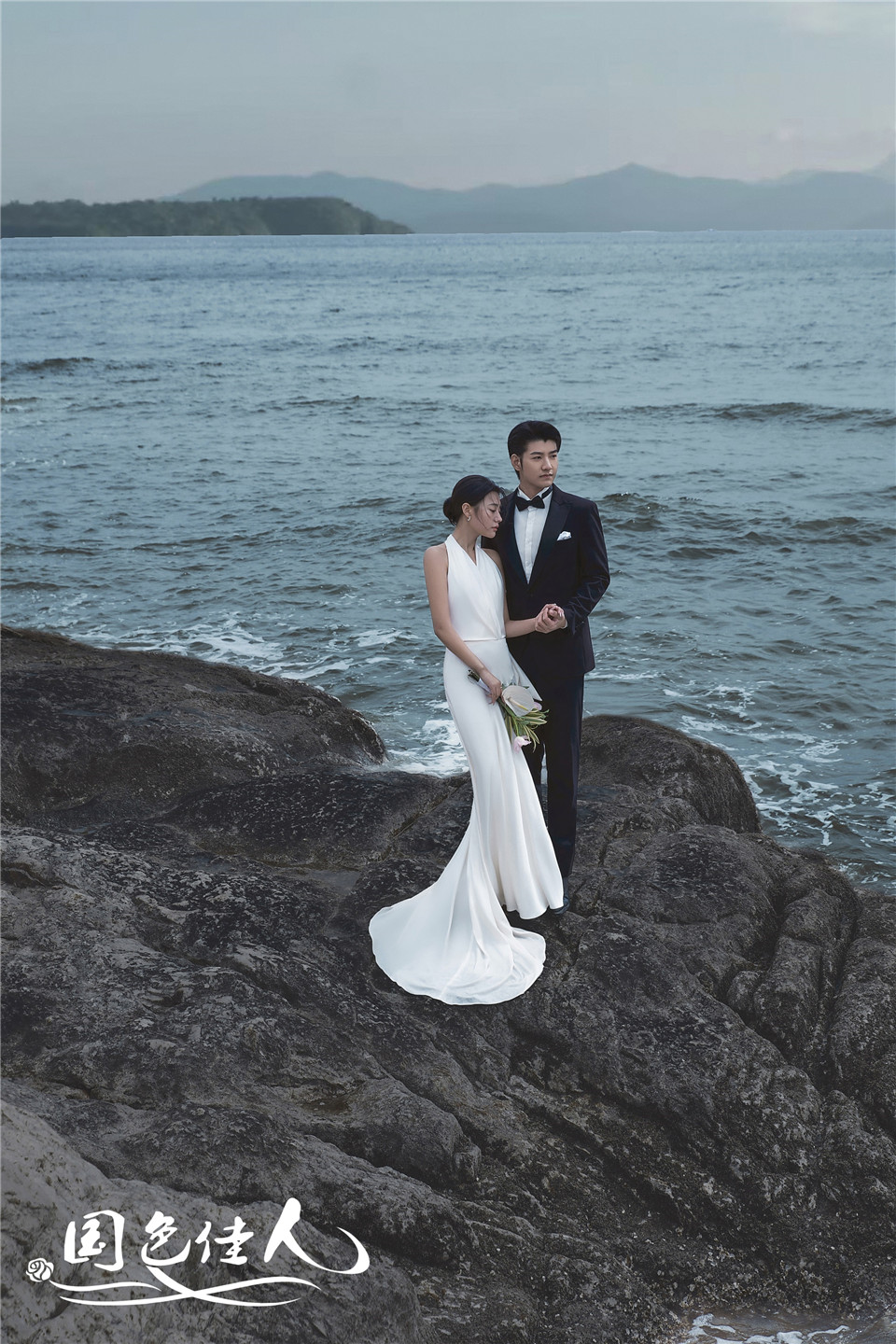 1775397065252655.jpg 17667.jpg