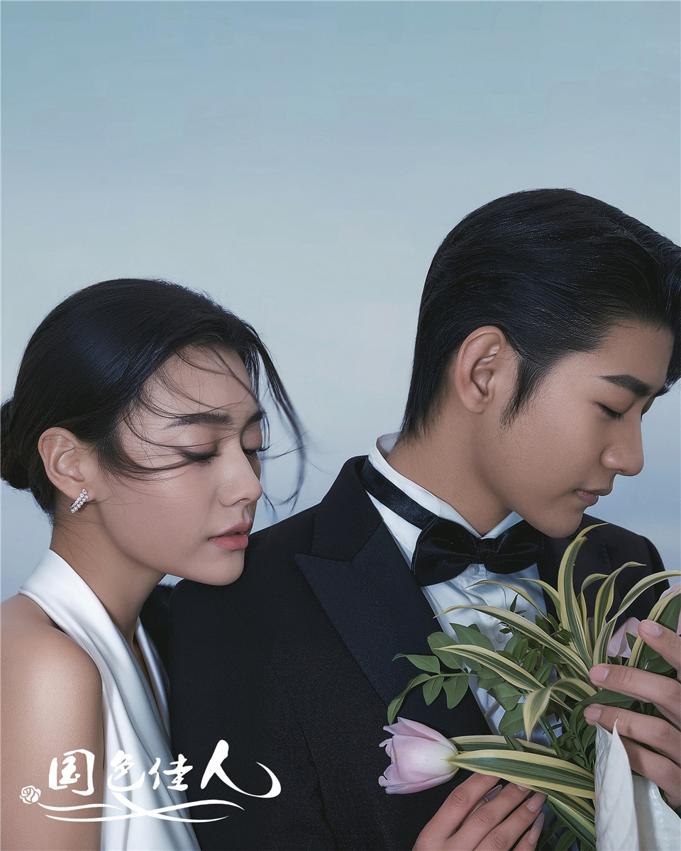 1775397065516402.jpg 17716.jpg