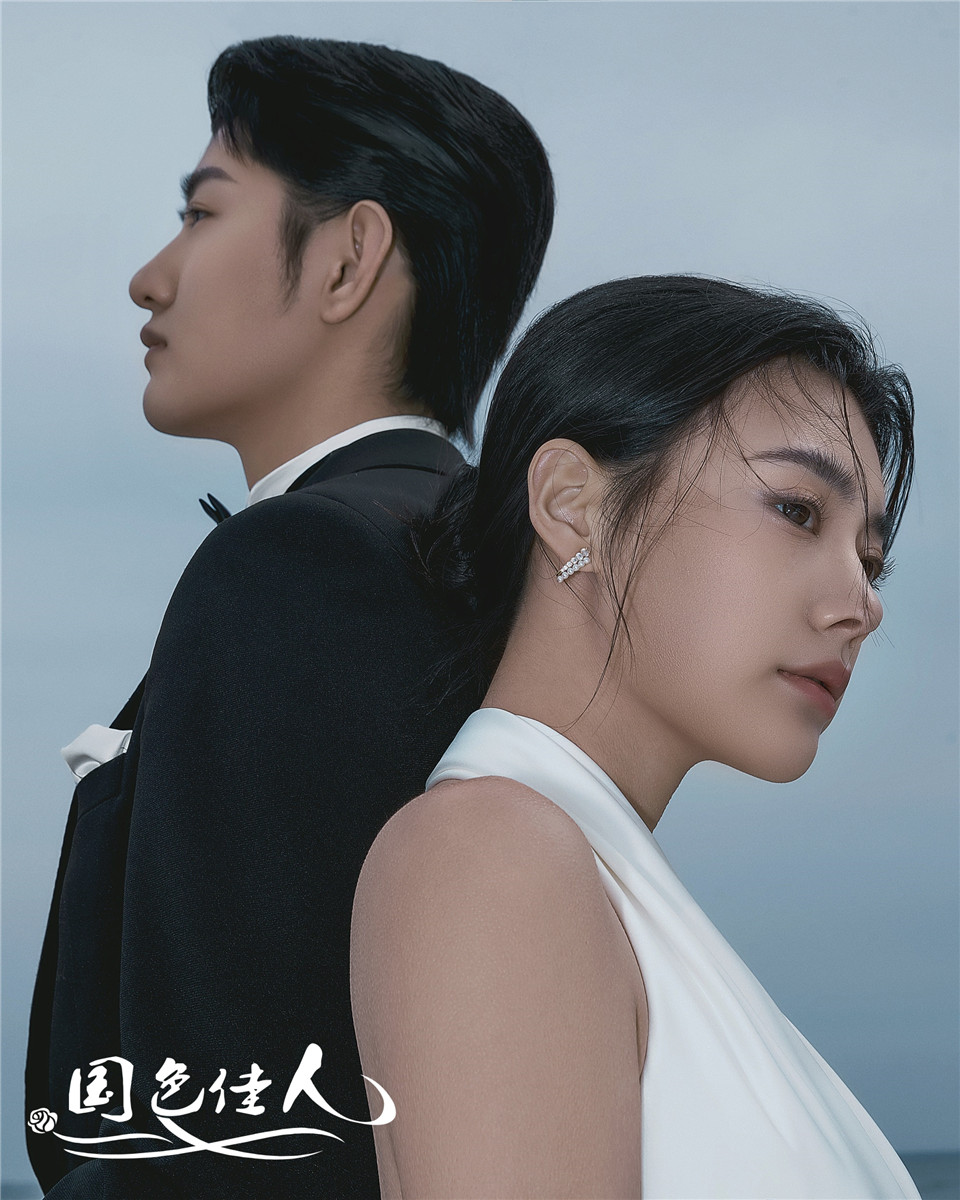 1775397065565738.jpg 17816.jpg