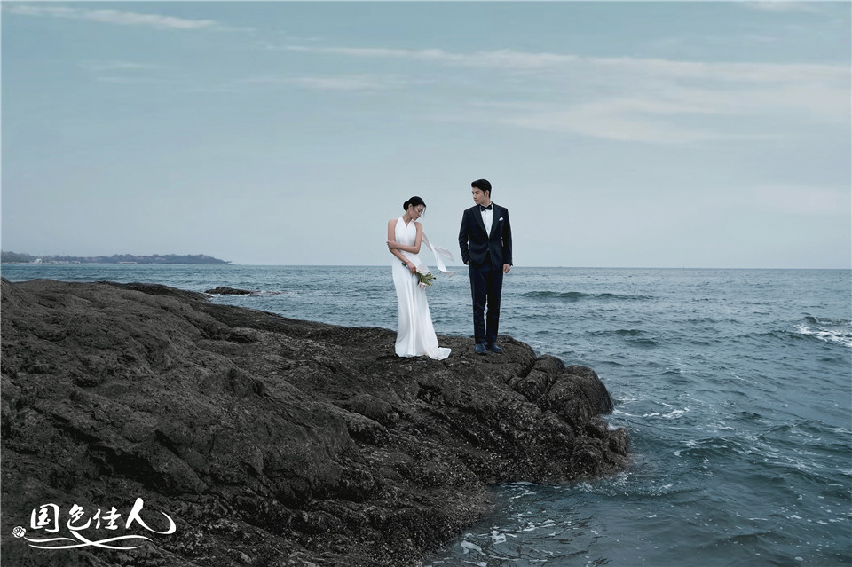 1775397065675589.jpg 17634.jpg