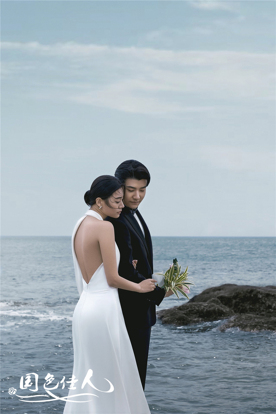 1775397065770555.jpg 17729.jpg