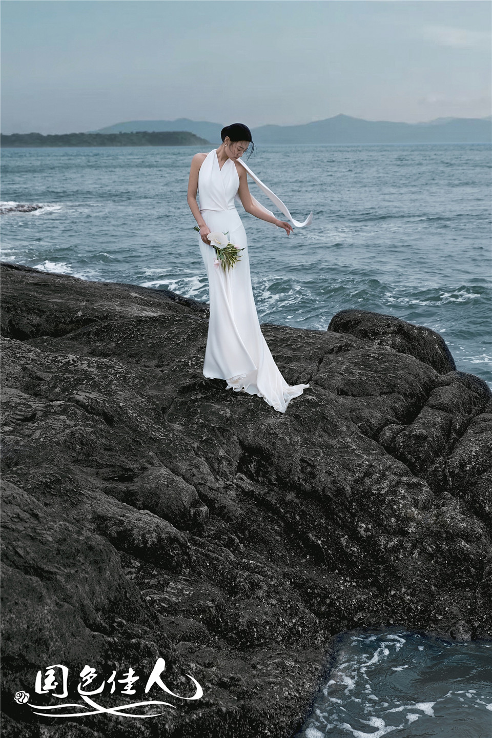 1775397065788430.jpg 17601.jpg