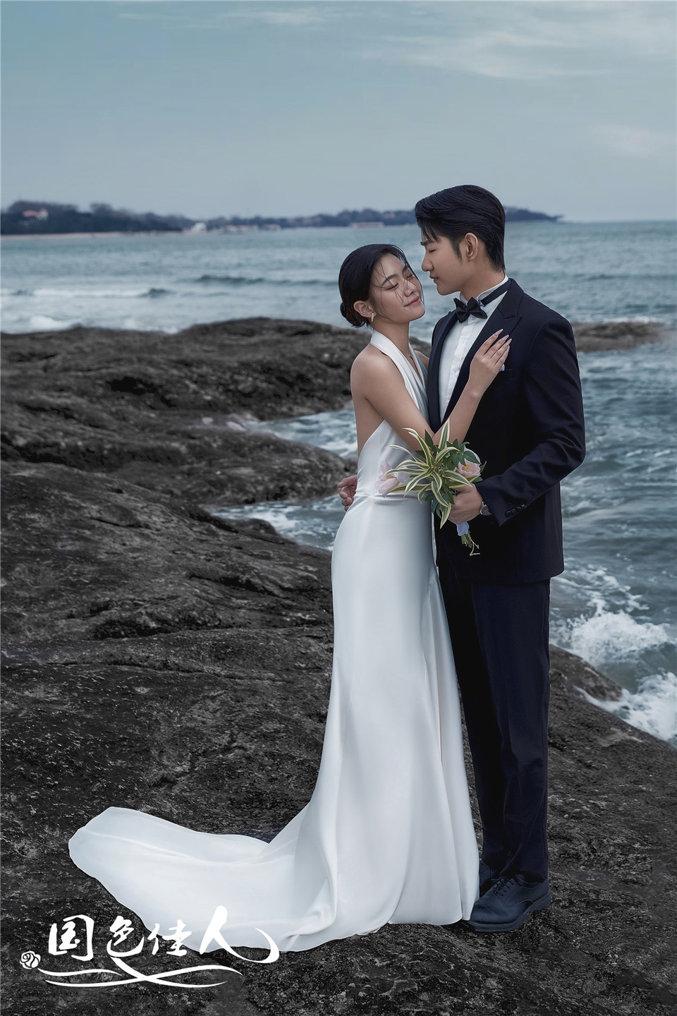 1775397065862575.jpg 17885.jpg