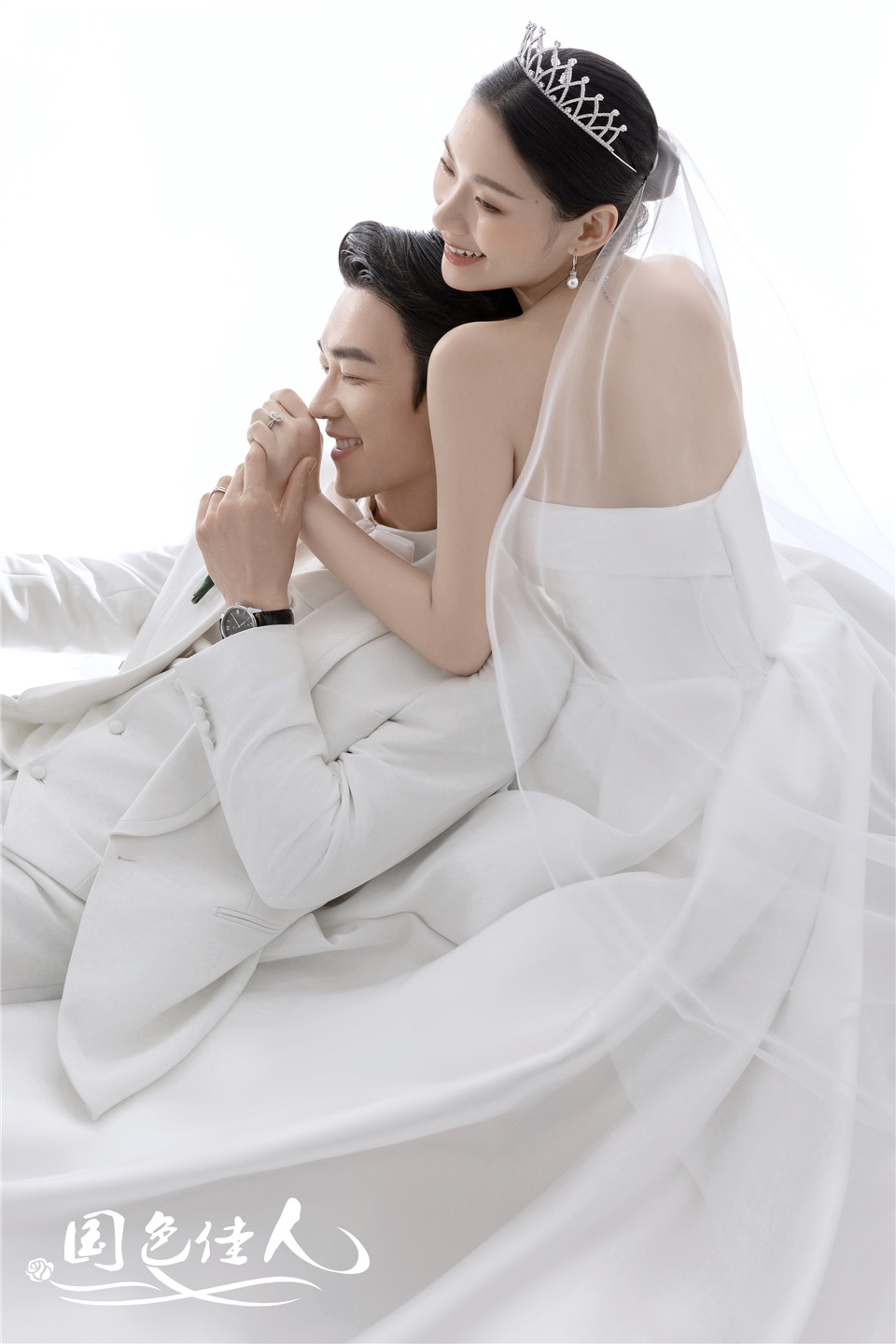 1775397350153171.jpg 41790.jpg