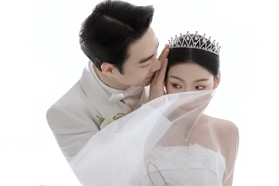 1775397350168588.jpg 41839.jpg