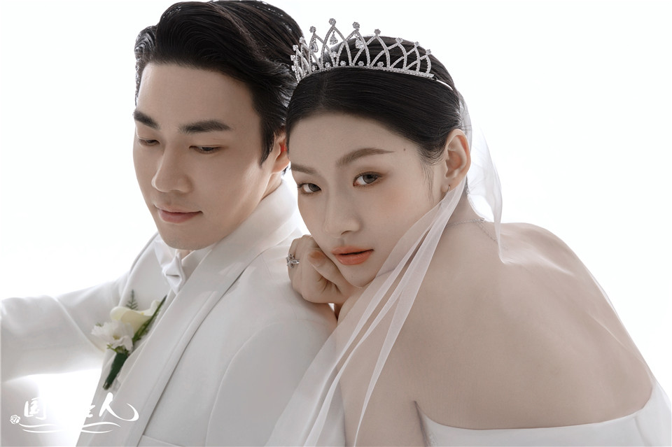 1775397350325892.jpg 41772.jpg