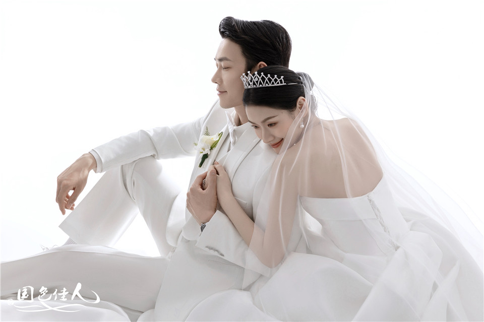 1775397350356111.jpg 41758.jpg