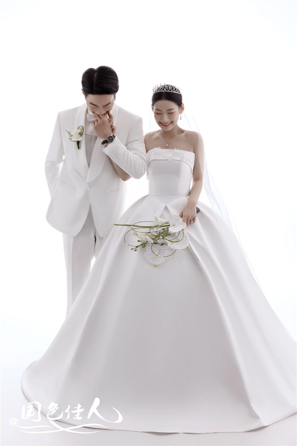 1775397350405422.jpg 41679.jpg