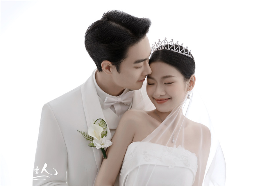 1775397350636957.jpg 41694.jpg