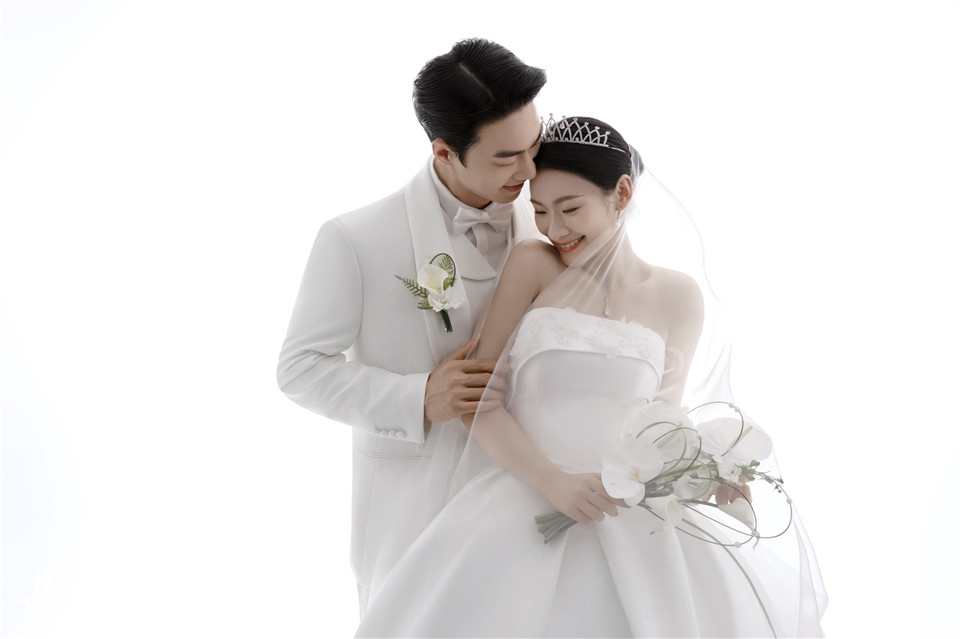 1775397350820025.jpg 41690.jpg