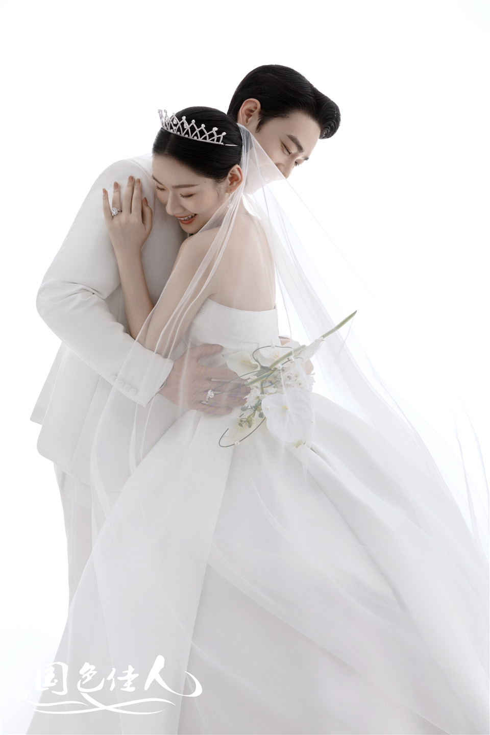 1775397350838968.jpg 41724.jpg