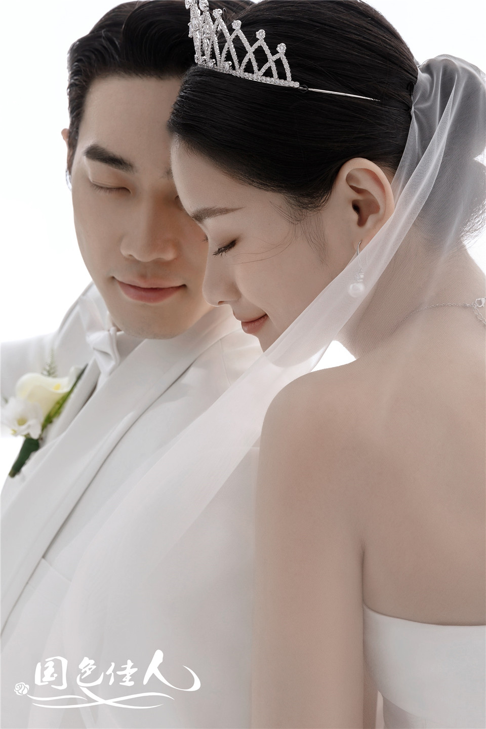 1775397350847106.jpg 41780.jpg