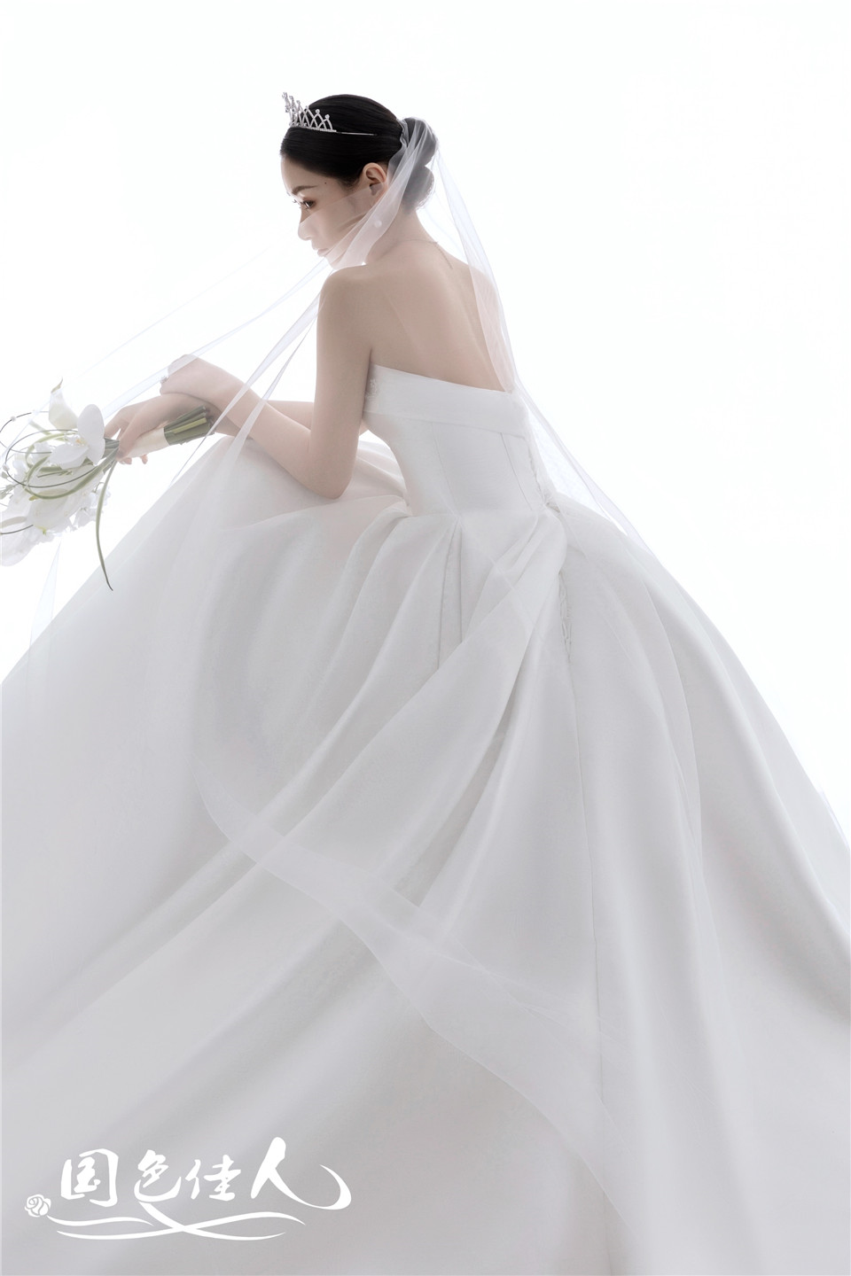 1775397350850773.jpg 41610.jpg