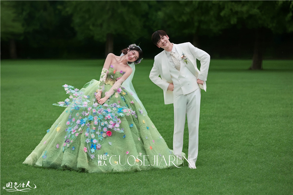 1775398144107465.jpg 12 (1)案例.jpg