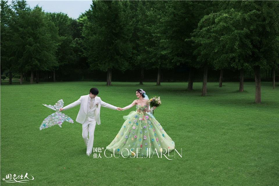 1775398144209808.jpg 12 (6).jpg