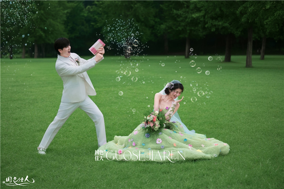 1775398144242655.jpg 12 (7).jpg