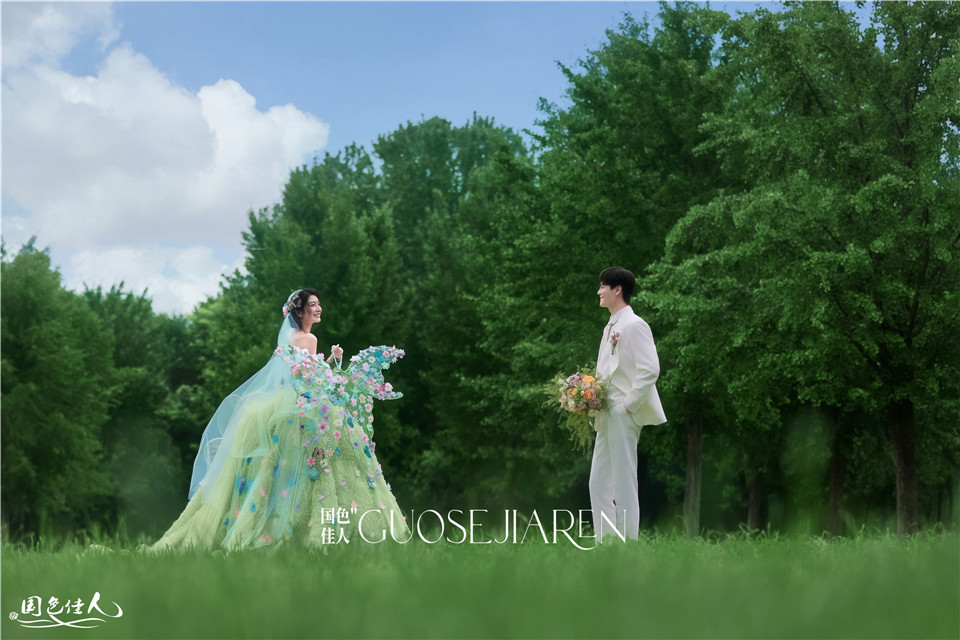 1775398144258075.jpg 12 (10).jpg