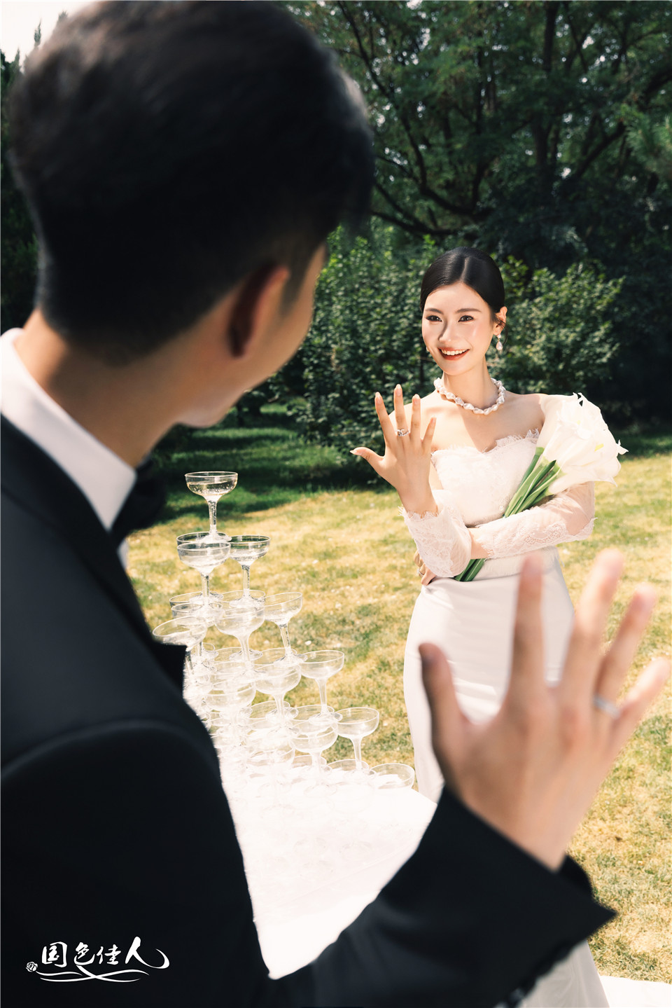 0D2A4099 - 副本.jpg