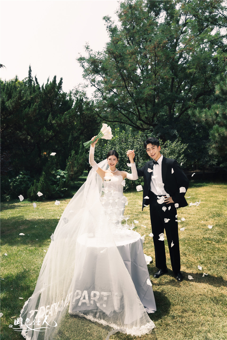 0D2A4105 - 副本.jpg