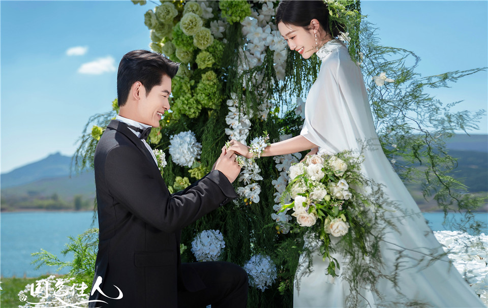 目的地 (2)---.jpg