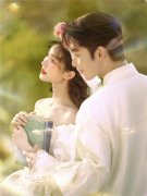 厦门婚纱摄影性价比商家推荐