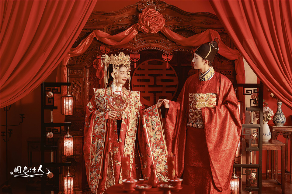 KT_09576 - 副本.jpg