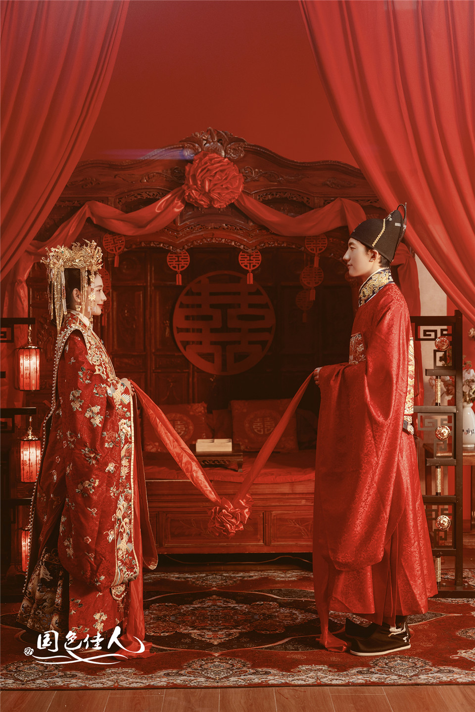 厦门性价比婚纱照厦门口碑婚