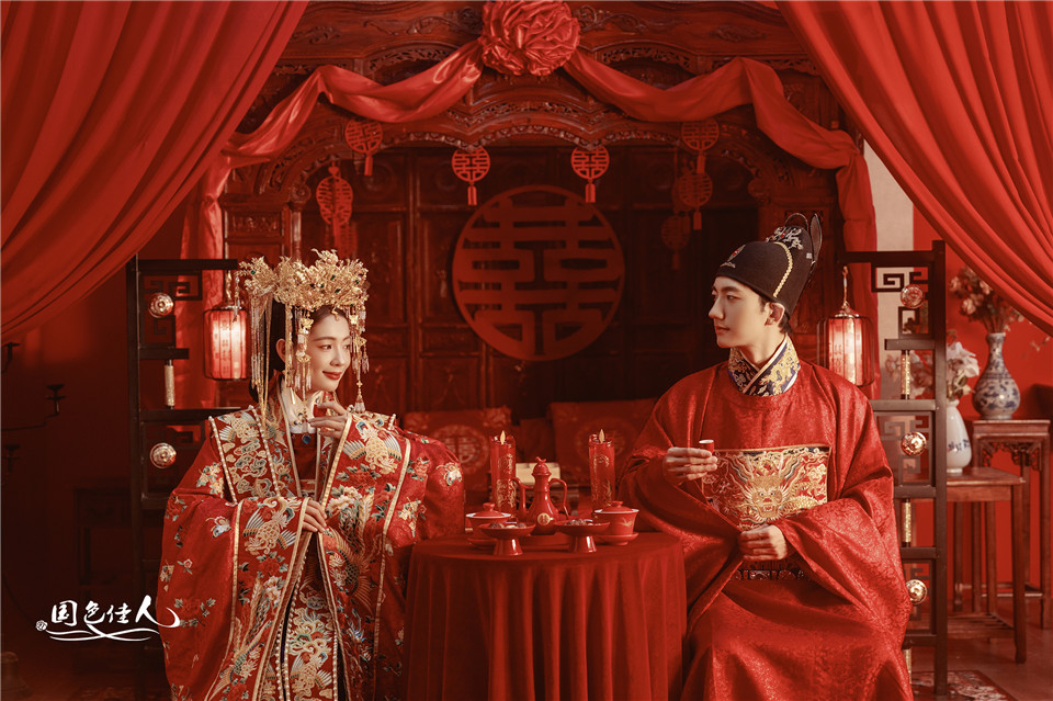 KT_09765 - 副本.jpg