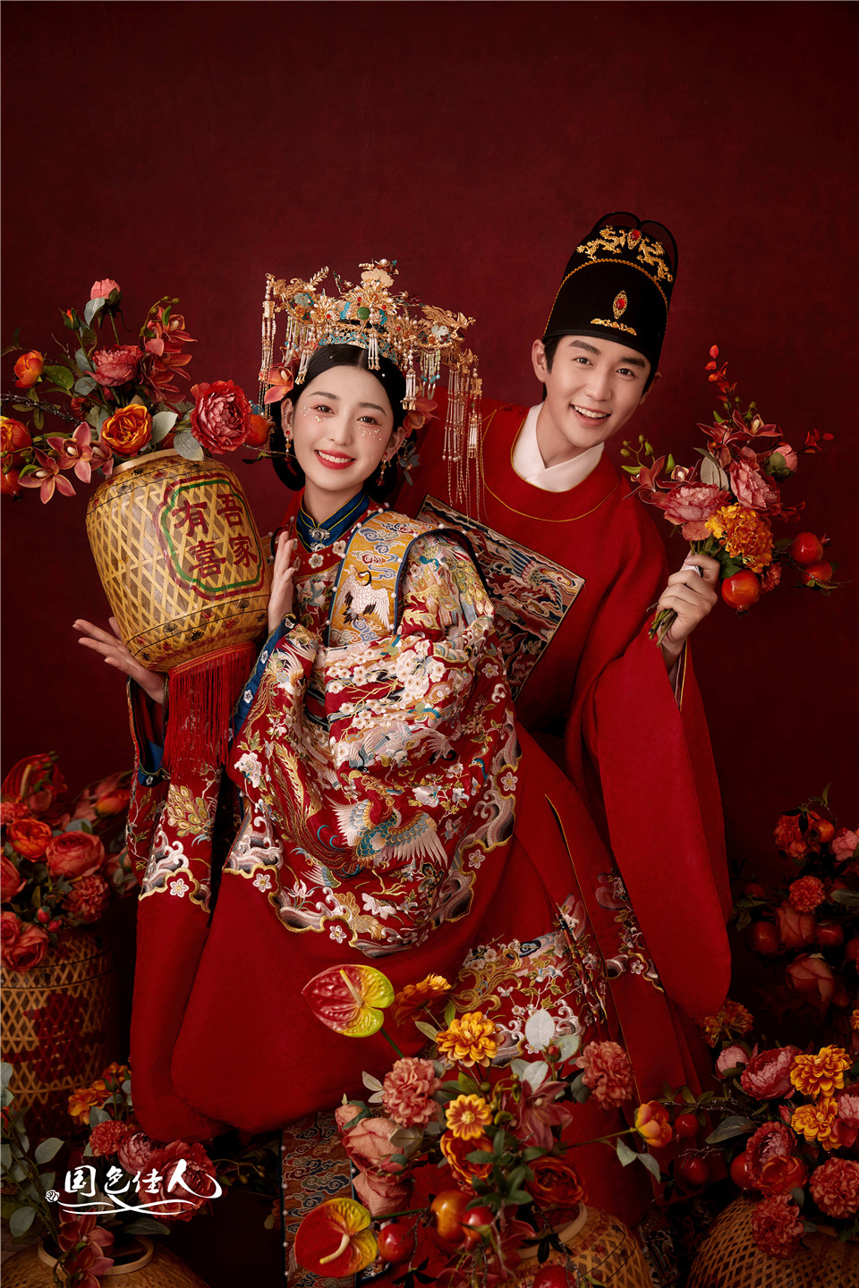 厦门婚纱摄影哪家口碑比较好