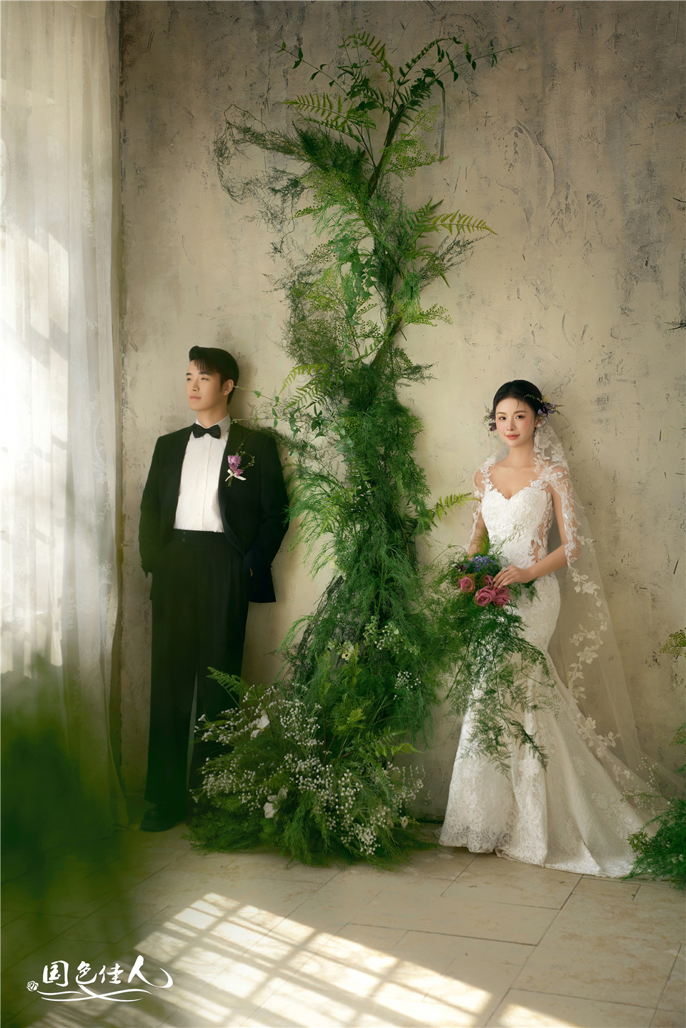 DSC01892 拷贝-.jpg