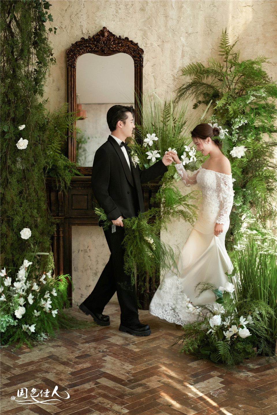 DSC02366 拷贝 2.jpg