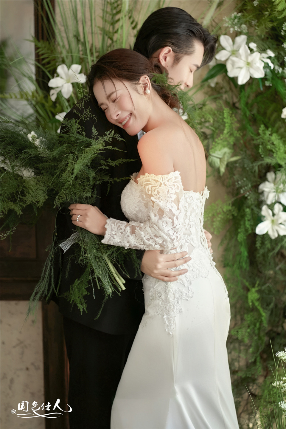 DSC02366 拷贝 2- (2).jpg