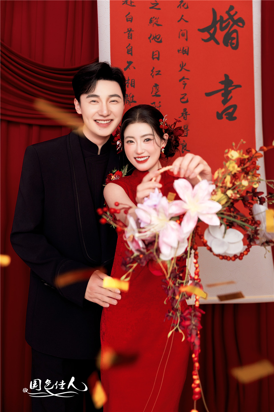 AT__8511 拷贝 2.jpg