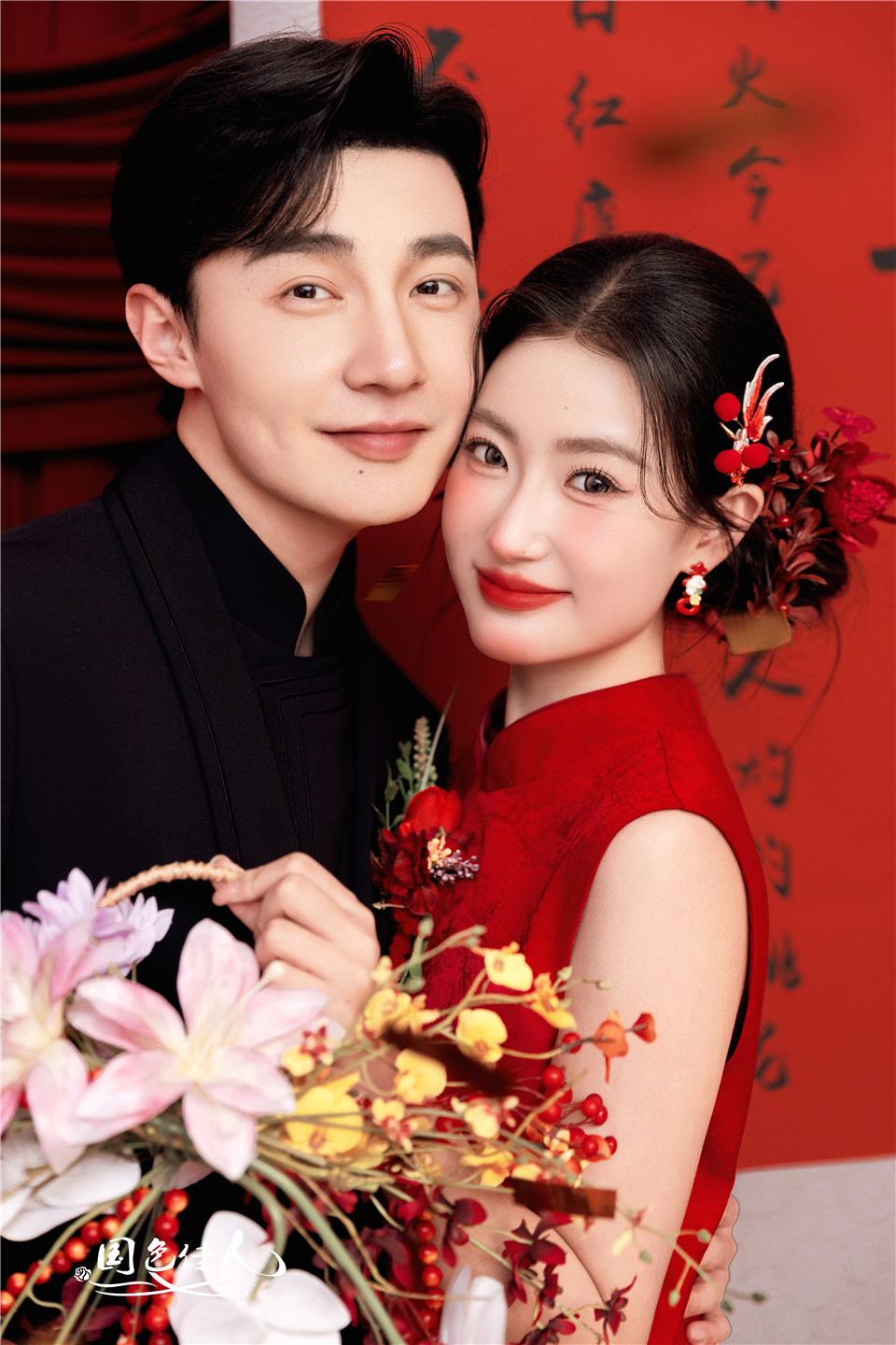 AT__8537 拷贝 2.jpg