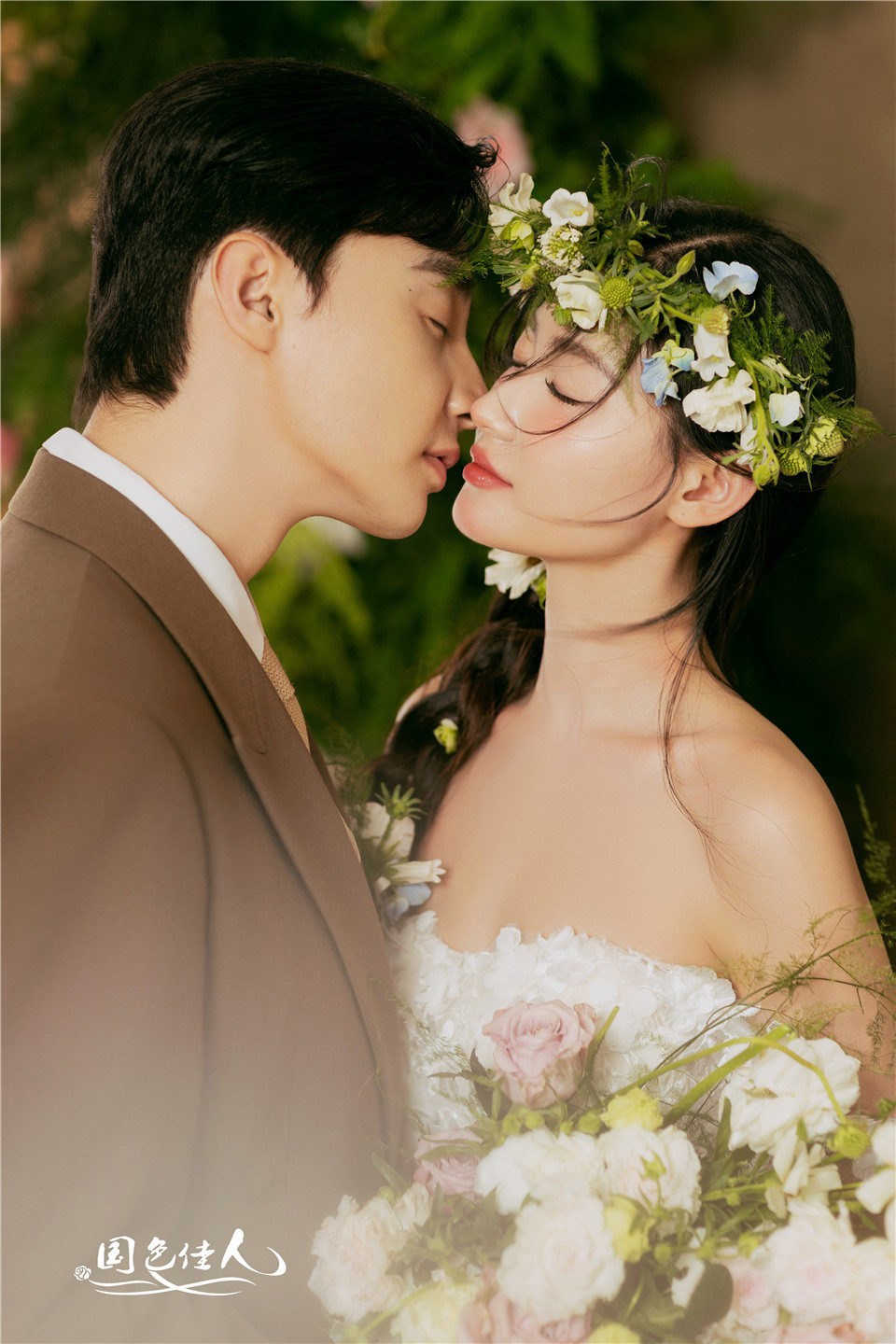 AT__8632 拷贝 2.jpg