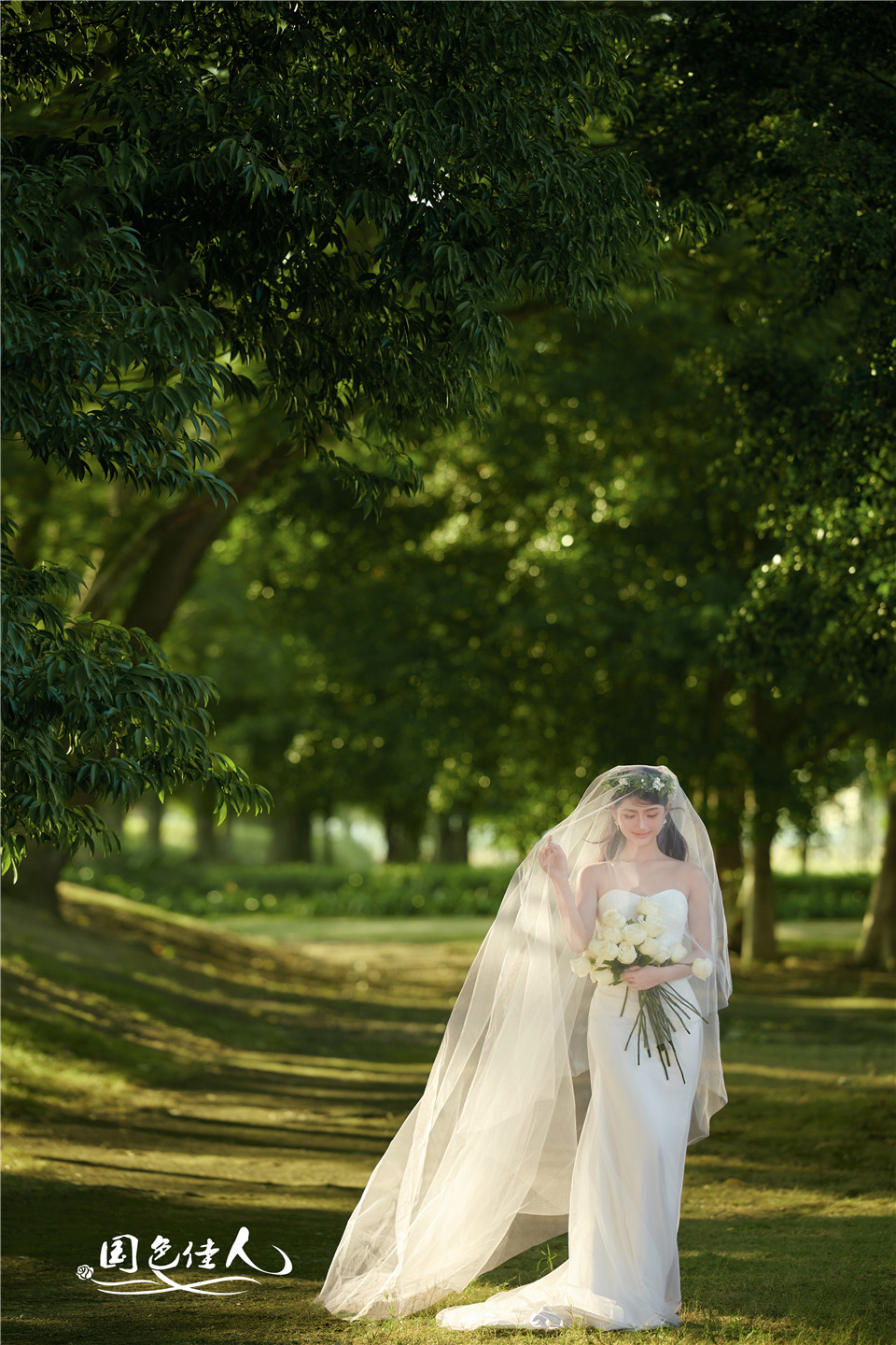 AT__9279 拷贝- (8).jpg